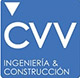 CVV