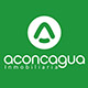 Aconcagua