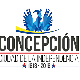 Concepcion