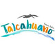 Talcahuano