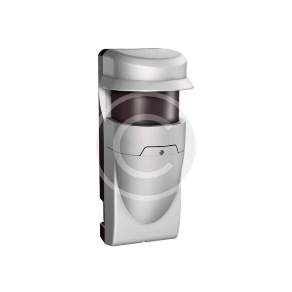 Sensor de movimiento laser